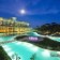 Rixos Premium Belek
